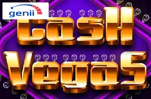 Cash Vegas